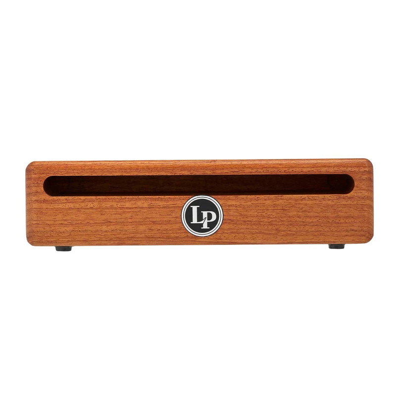 LP LP685 Block Groove Grande