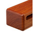 LP LP685 Block Groove Grande
