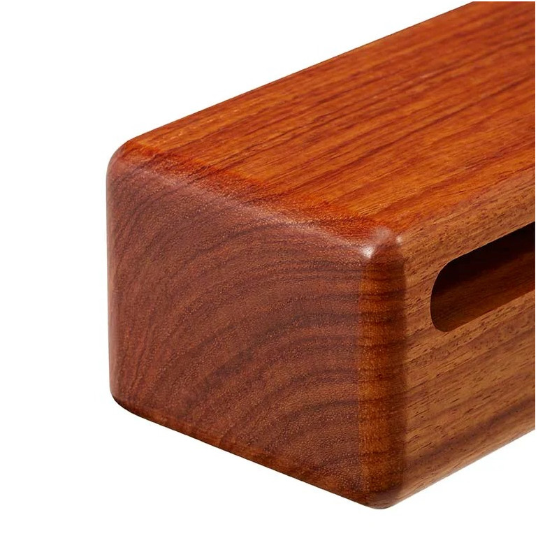 LP LP685 Block Groove Large