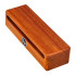 LP LP685 Block Groove Large