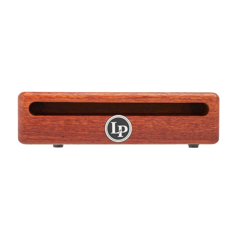 LP LP684 Block Groove Pequeño