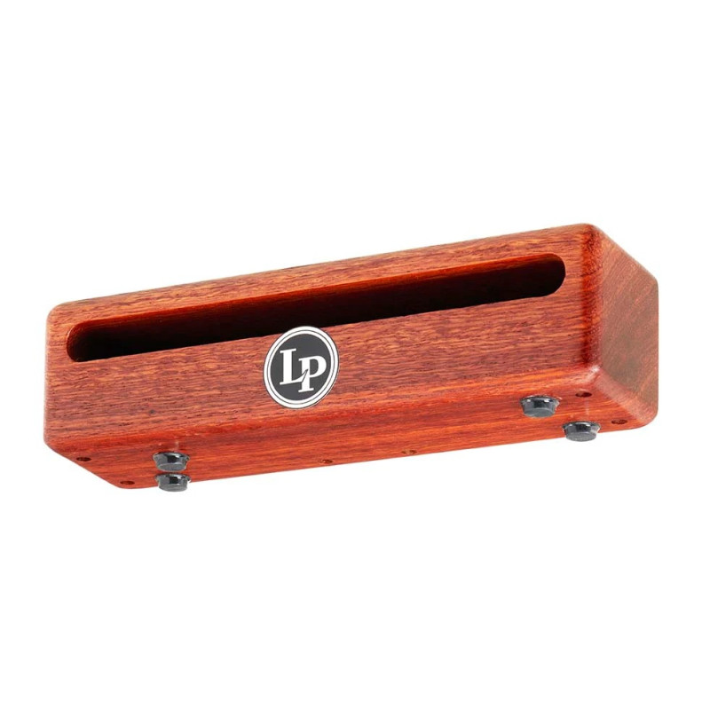 LP LP684 Block Groove Small