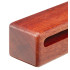 LP LP684 Block Groove Pequeño