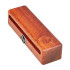 LP LP684 Block Groove Small