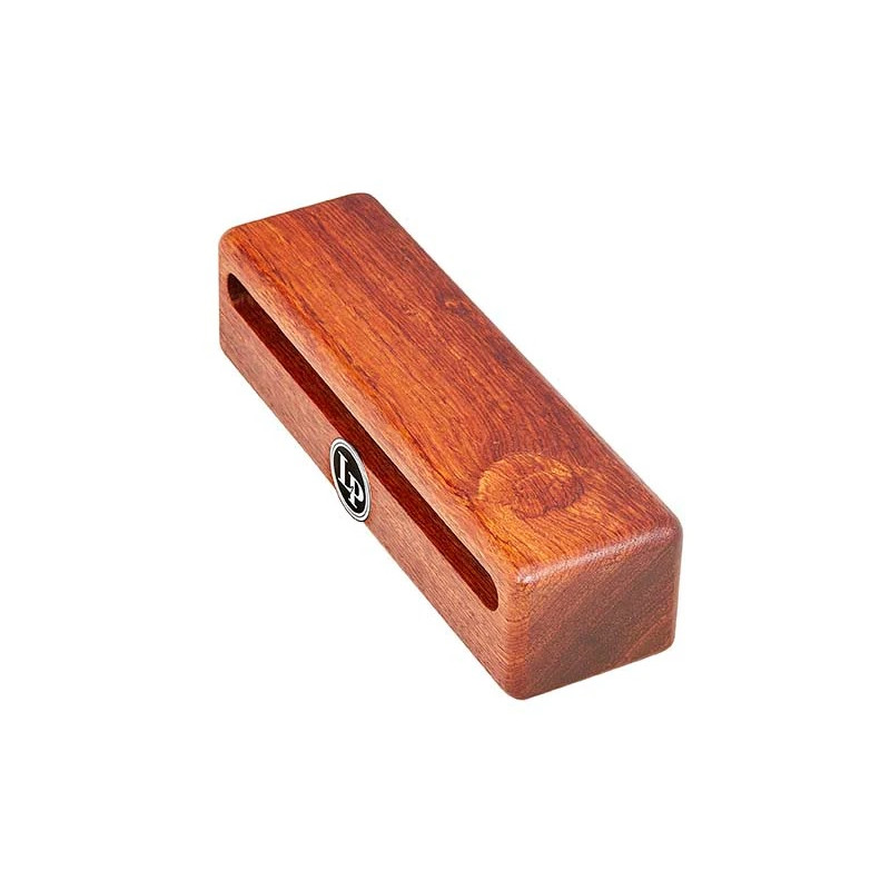 LP LP684 Block Groove Small