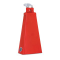 LP LP570G6 Cencerro Giovanni 8.1/2" Rojo