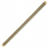 Meinl PRORS1-XL Rainstick Large