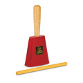 LP LPA900-RD Cencerro Aspire EZ-Grip