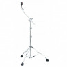Tama HC83BW Cymbal Boom Stand