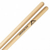 Vater Timbal 3/8 VHT38