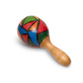 LP LP7024 Maraca World Beat
