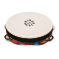 LP LP7022 Pandereta World Beat 8"
