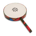 LP LP7019 Lollypop 8"