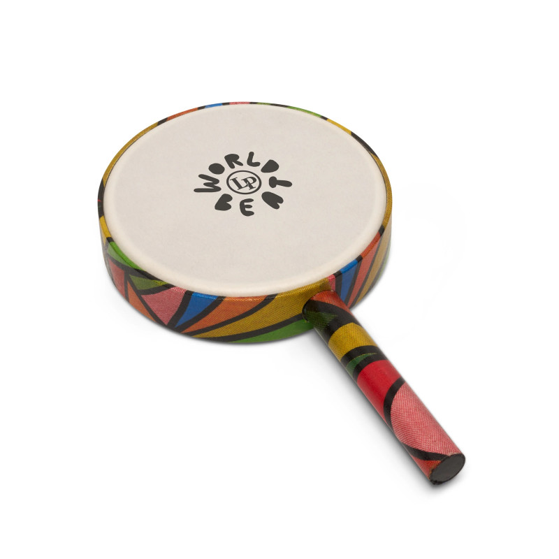 LP LP7018 LollyPop 6"
