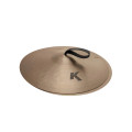 Zildjian Orquesta 19" K Klassisch