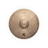 Zildjian Orquesta 17" K Klassisch