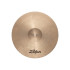 Zildjian Orquesta 17" K Klassisch