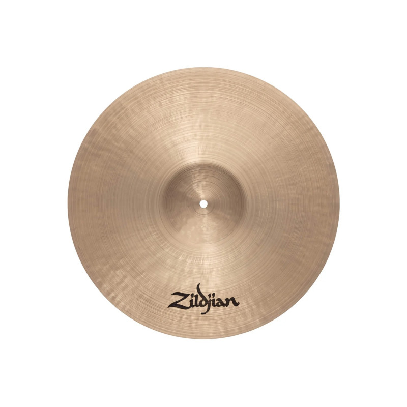 Zildjian Orquesta 17" K Klassisch