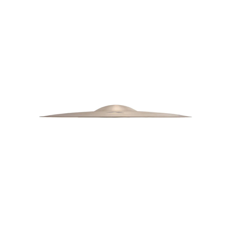 Zildjian Orquesta 17" K Klassisch