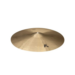Zildjian Orquesta 18" K Klassisch Suspendido