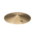 Zildjian Orquesta 19" K Klassisch Suspendido