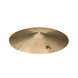 Zildjian Orquesta 19" K Klassisch Suspendido