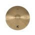 Zildjian Orquesta 19" K Klassisch Suspendido