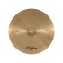 Zildjian Orquesta 19" K Klassisch Suspendido