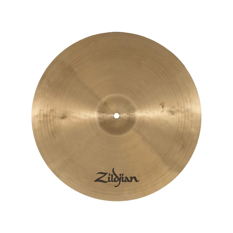 Zildjian Orquesta 19" K Klassisch Suspendido