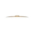 Zildjian Orquesta 19" K Klassisch Suspendido