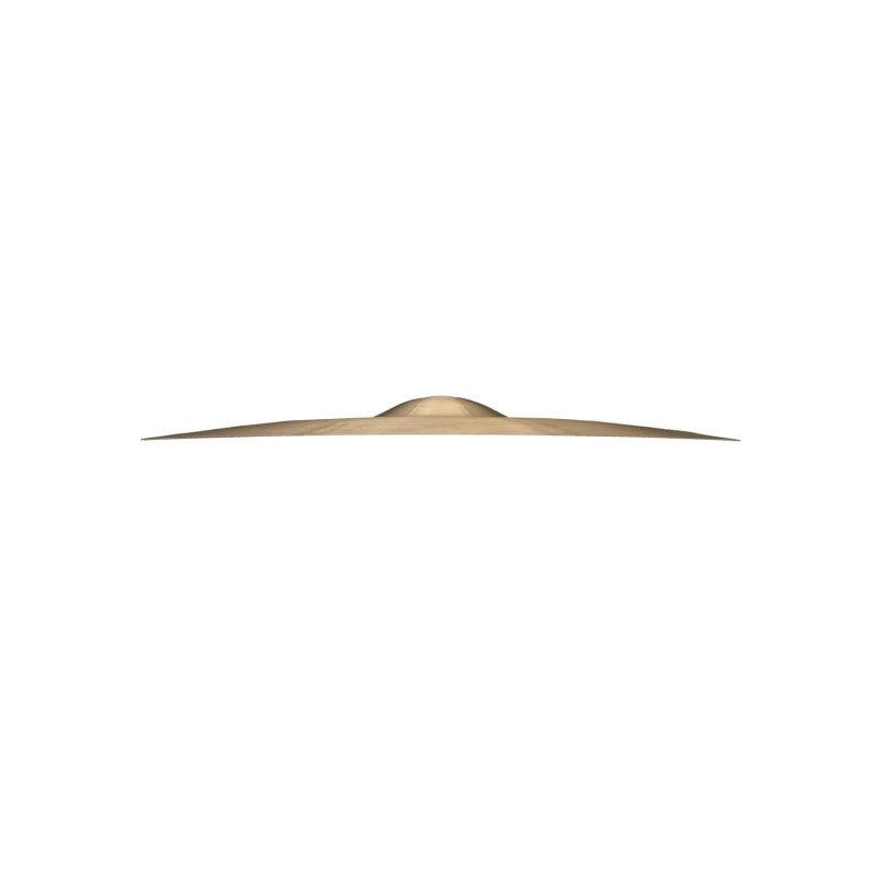 Zildjian Orquesta 19" K Klassisch Suspendido