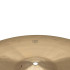 Zildjian Orquesta 19" K Klassisch Suspendido