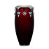 LP LP522T-DW Conga Classic Top Tuning Quinto 11"