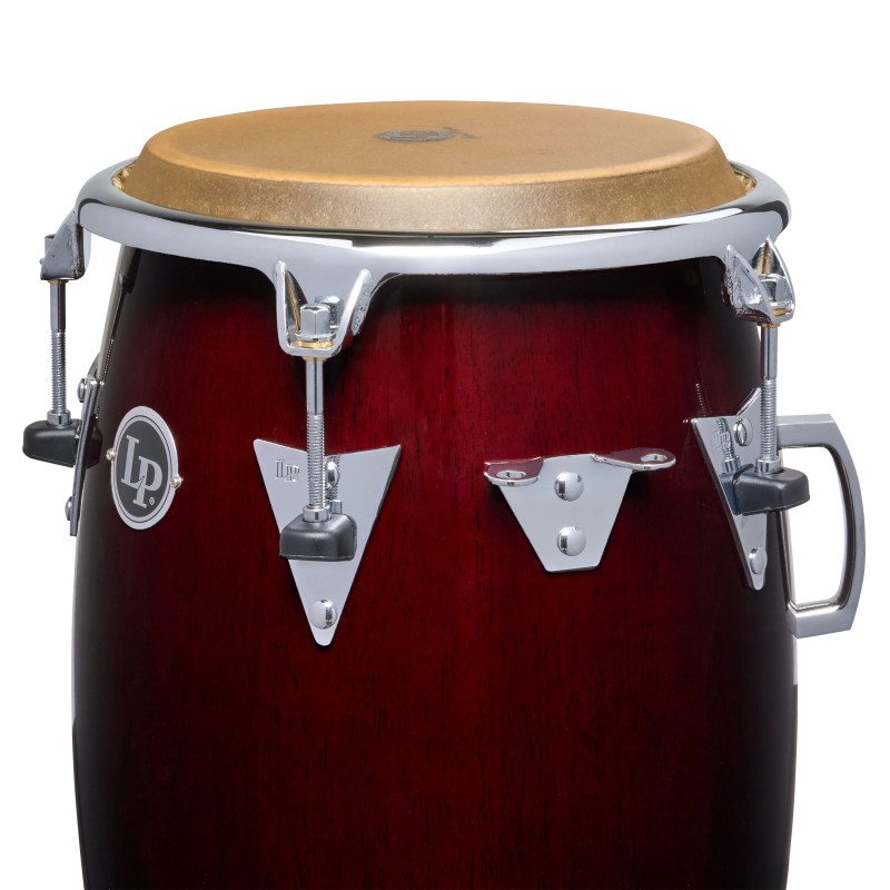 LP LP522T-DW Conga Classic Top Tuning Quinto 11"