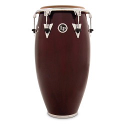 LP LP559T-DW Conga Classic Top Tuning Conga 11,3/4"
