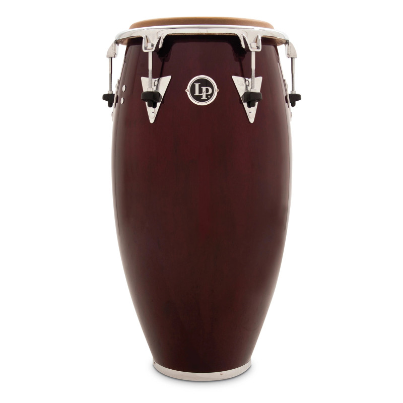 LP LP559T-DW Conga Classic Top Tuning Conga 11,3/4"