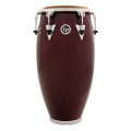 LP LP559T-DW Conga Classic Top Tuning Conga 11,3/4"