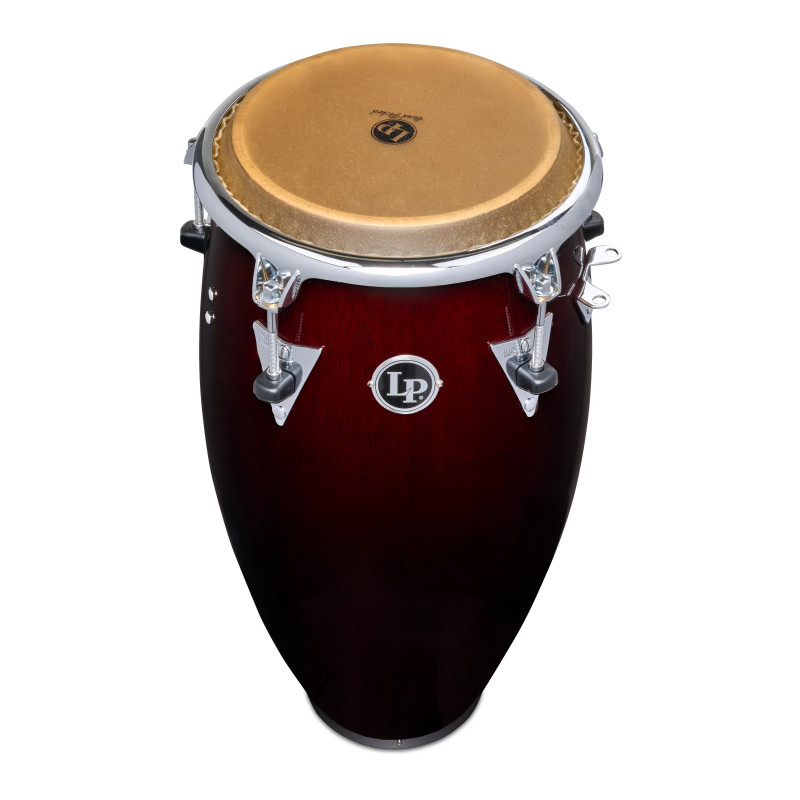 LP LP559T-DW Conga Classic Top Tuning Conga 11,3/4"