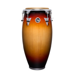 LP LP522T-VSB Conga Classic Top Tuning Quinto 11"