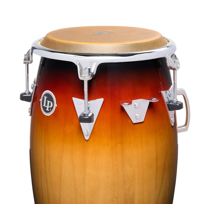 LP LP522T-VSB Conga Classic Top Tuning Quinto 11"