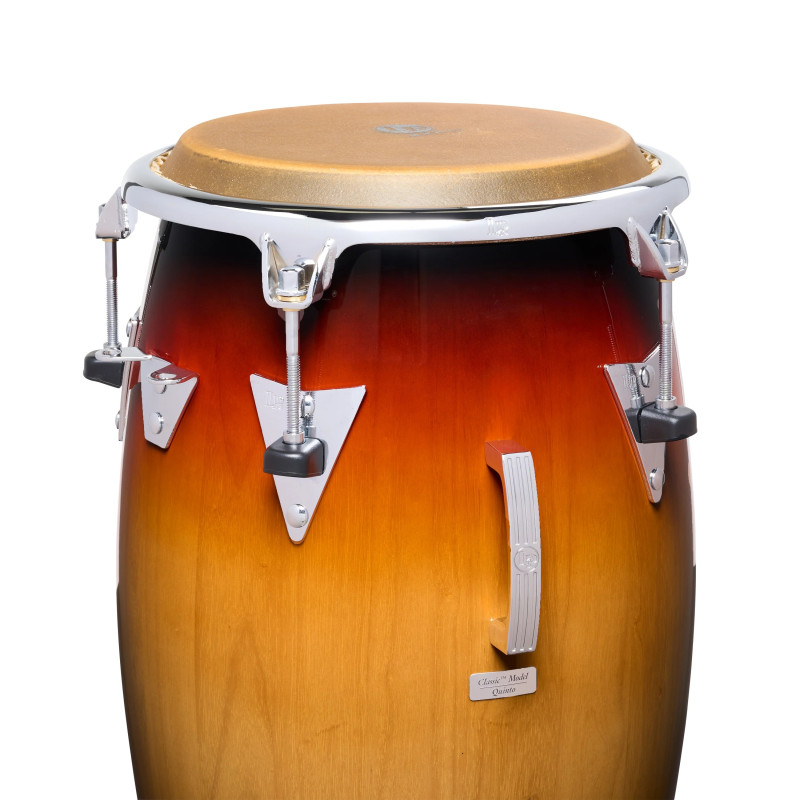 LP LP522T-VSB Conga Classic Top Tuning Quinto 11"
