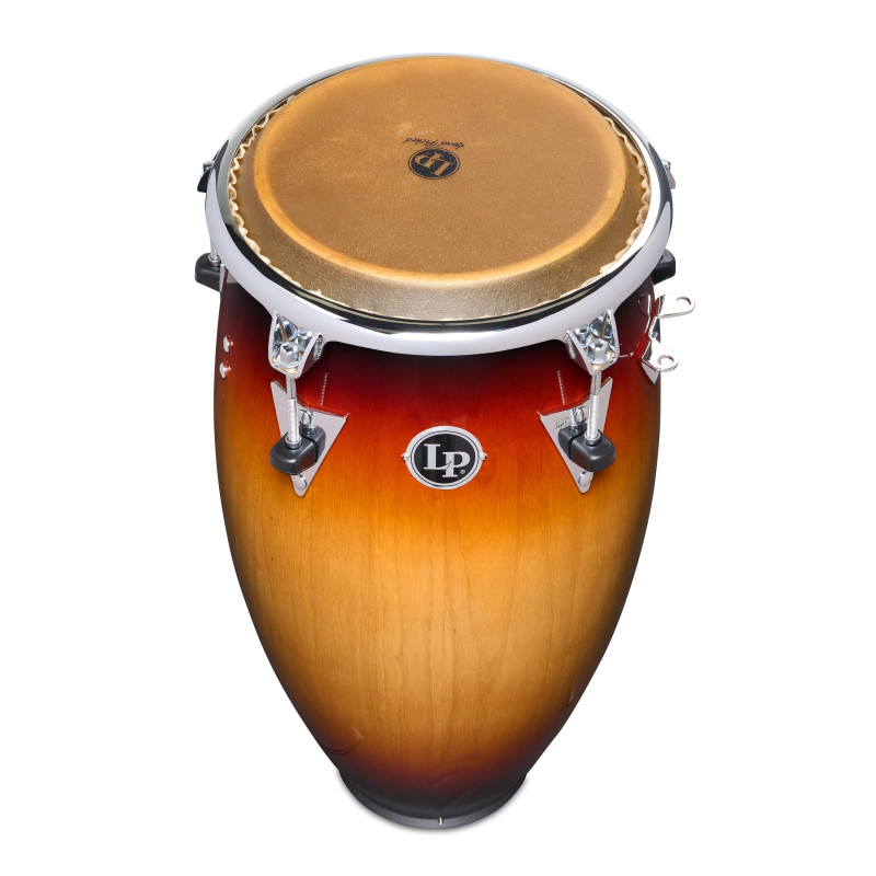 LP LP522T-VSB Conga Classic Top Tuning Quinto 11"
