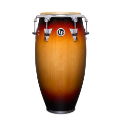 LP LP559T-VSB Conga Classic Top Tuning Conga 11.3/4"