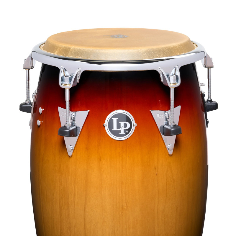 LP LP559T-VSB Conga Classic Top Tuning Conga 11.3/4"