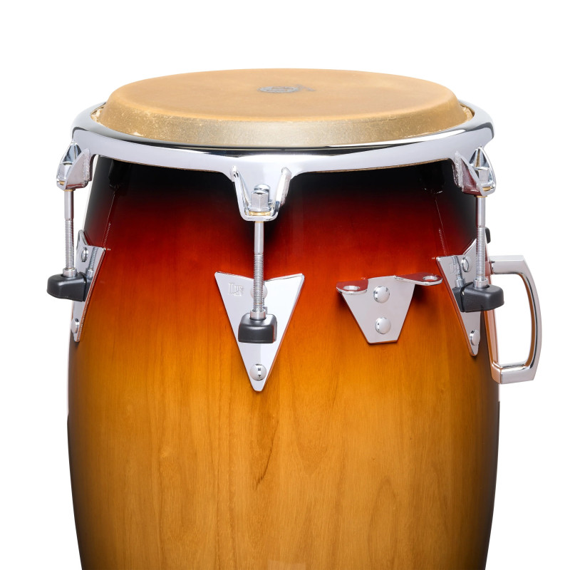 LP LP559T-VSB Conga Classic Top Tuning Conga 11.3/4"