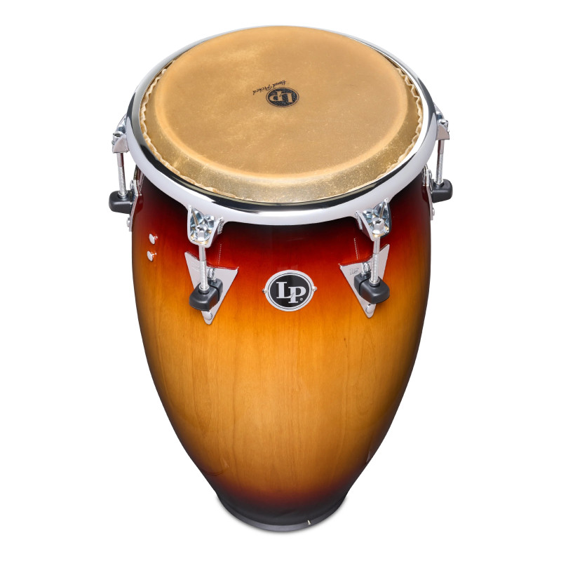 LP LP559T-VSB Conga Classic Top Tuning Conga 11.3/4"