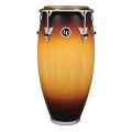 LP LP522X-MSB Conga Classic Quinto 11"