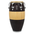 LP Tumbadora 12.1/2" E-Class LP552T-EC