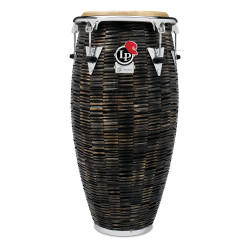 LP Quinto 11" Pedrito Martinez LP805T-PM