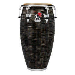 LP Tumbadora 12.1/2" Pedrito Martinez LP807T-PM